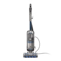 Upright Vacuum with Self-Cleaning Brushroll F89104