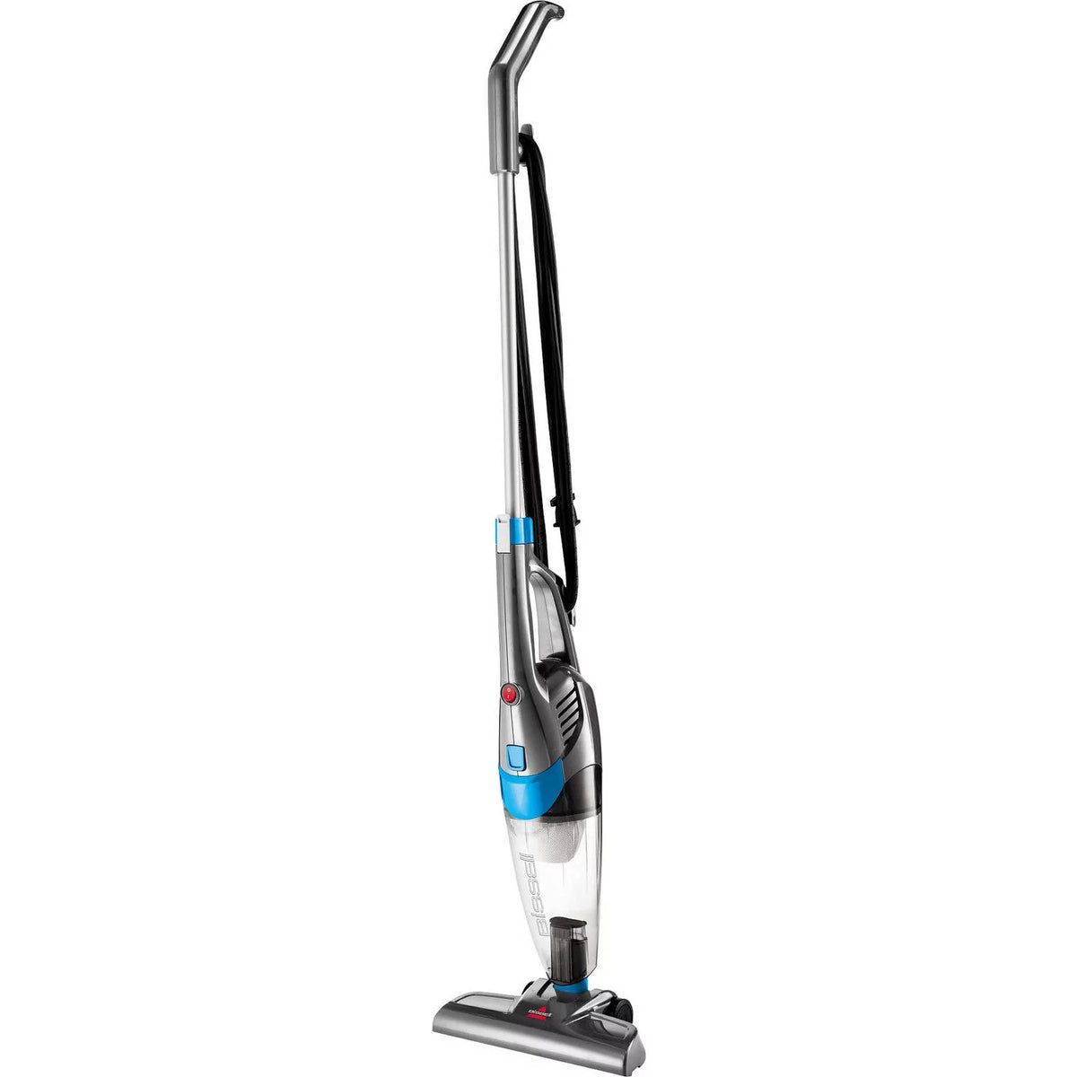 Lightweight Corded Stick Vacuum I1402