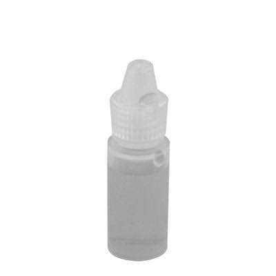 50 ml E4358