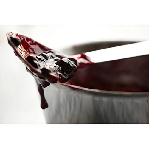 Stainless Steel Serving Spoon B93954