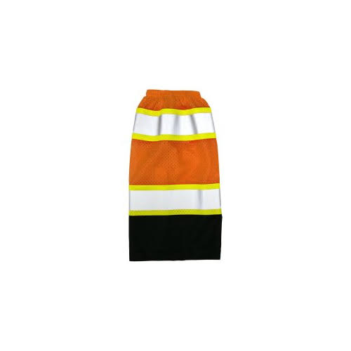 Class 3 Mesh FR Vest XL V409831