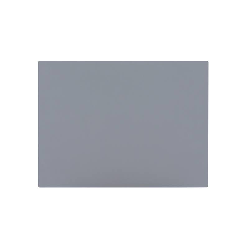 Gray Small Cabinet Z411