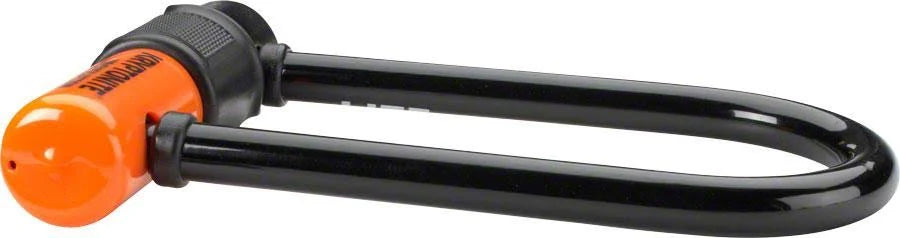 Evolution Mini-9 U-Lock T301355