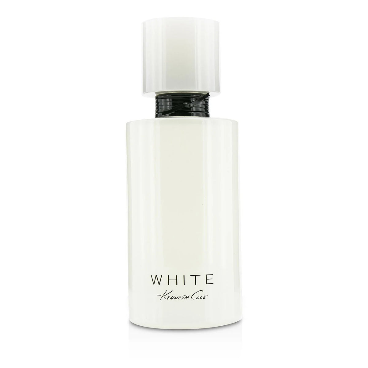 White Eau De Parfum Spray 100ml/3.4oz O82857