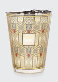 Cashmere Scented Candle I349925