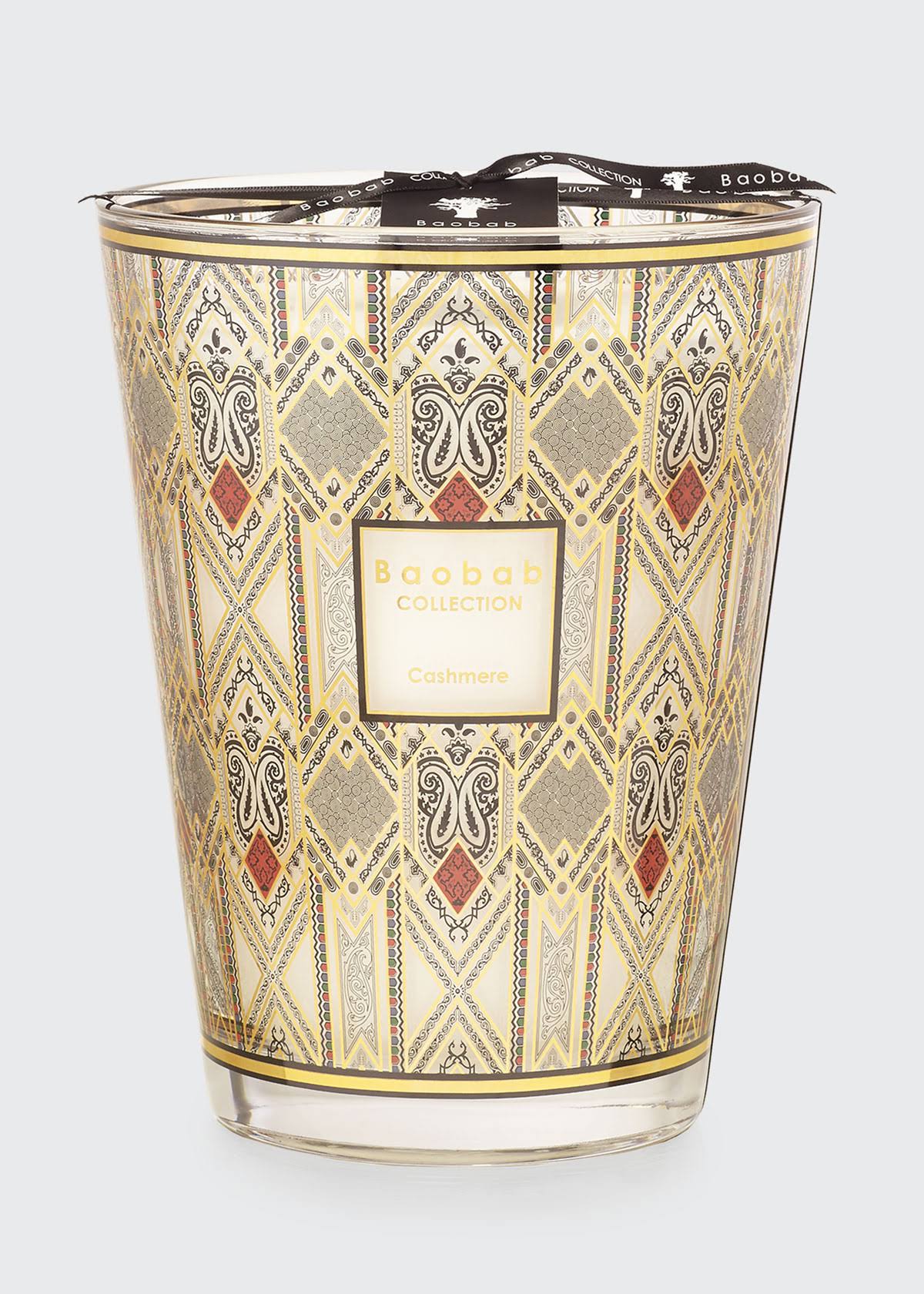 Cashmere Scented Candle I349925