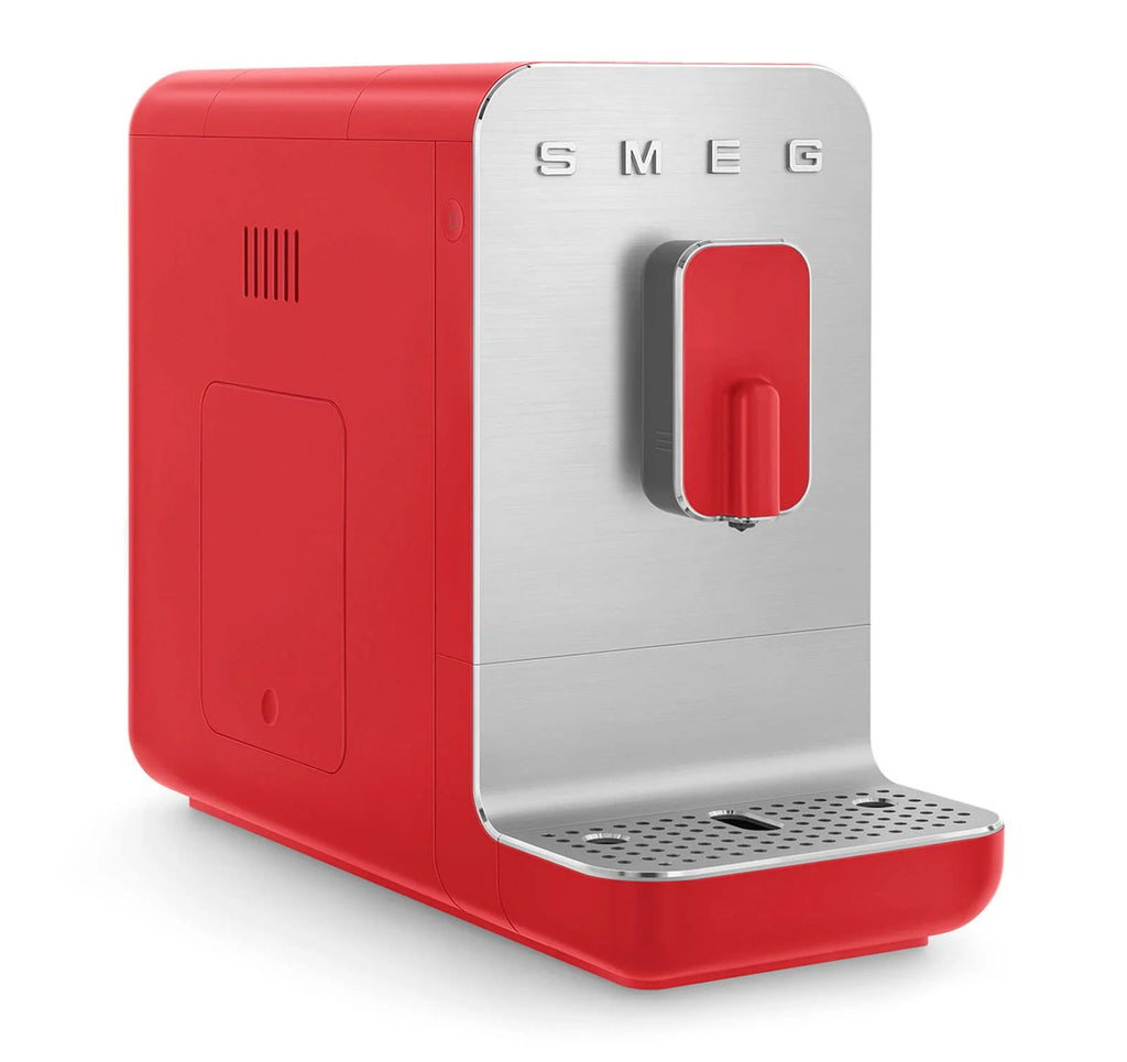 Fully Automatic Coffee Machine P951351