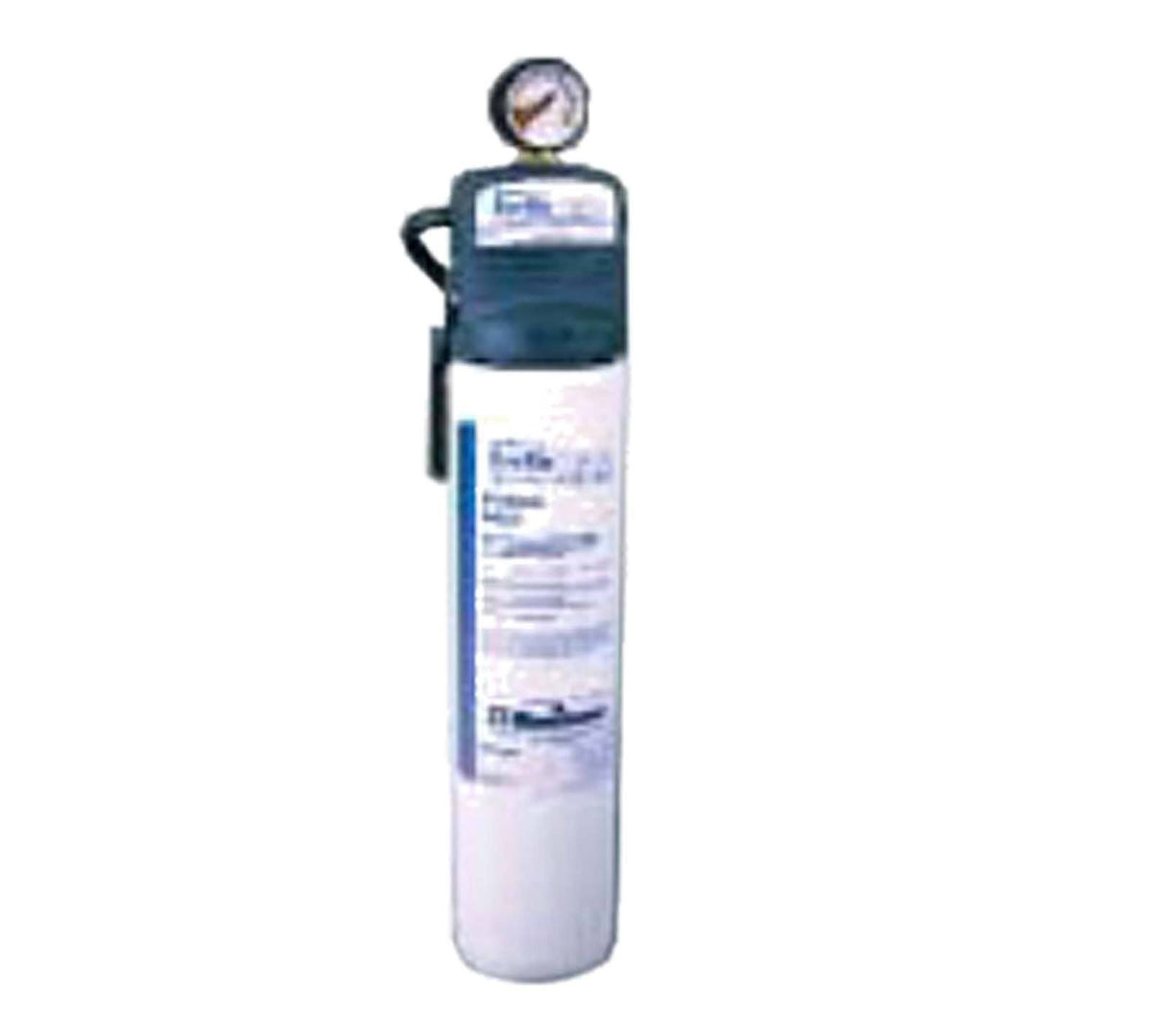 Ice Maker Pre-Filter Cartridge G4453