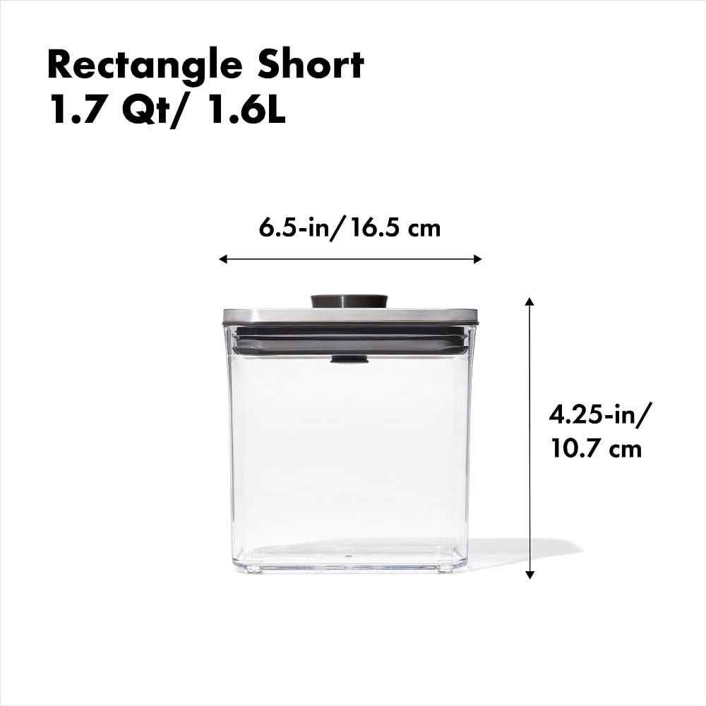 Silver Steel Conical Burr Coffee Grinder, 1.7 Qt Container T200882