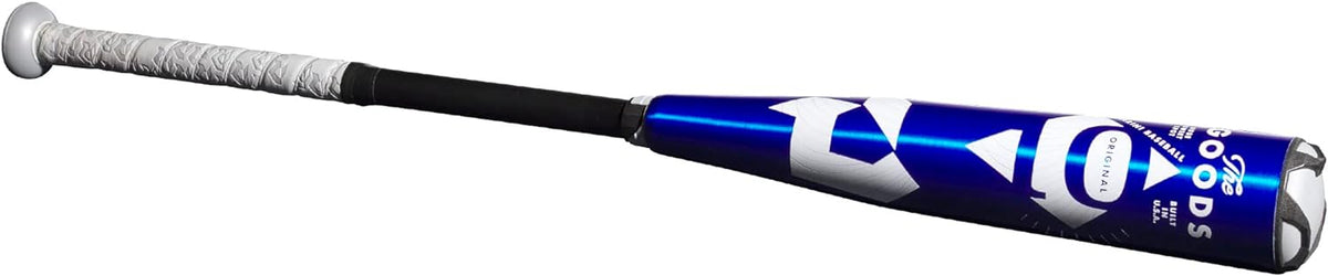 USA Baseball Bat - 28", 29", 30", 31" B376
