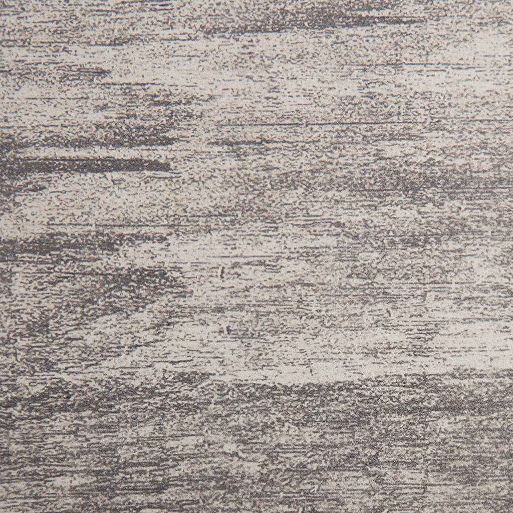 Greywood Kitchen Mat D4017