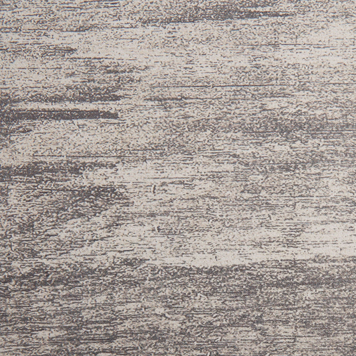 Greywood Kitchen Mat D4017