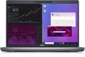 14" FHD Core i5 Workstation Laptop 256GB SSD 16GB RAM T202