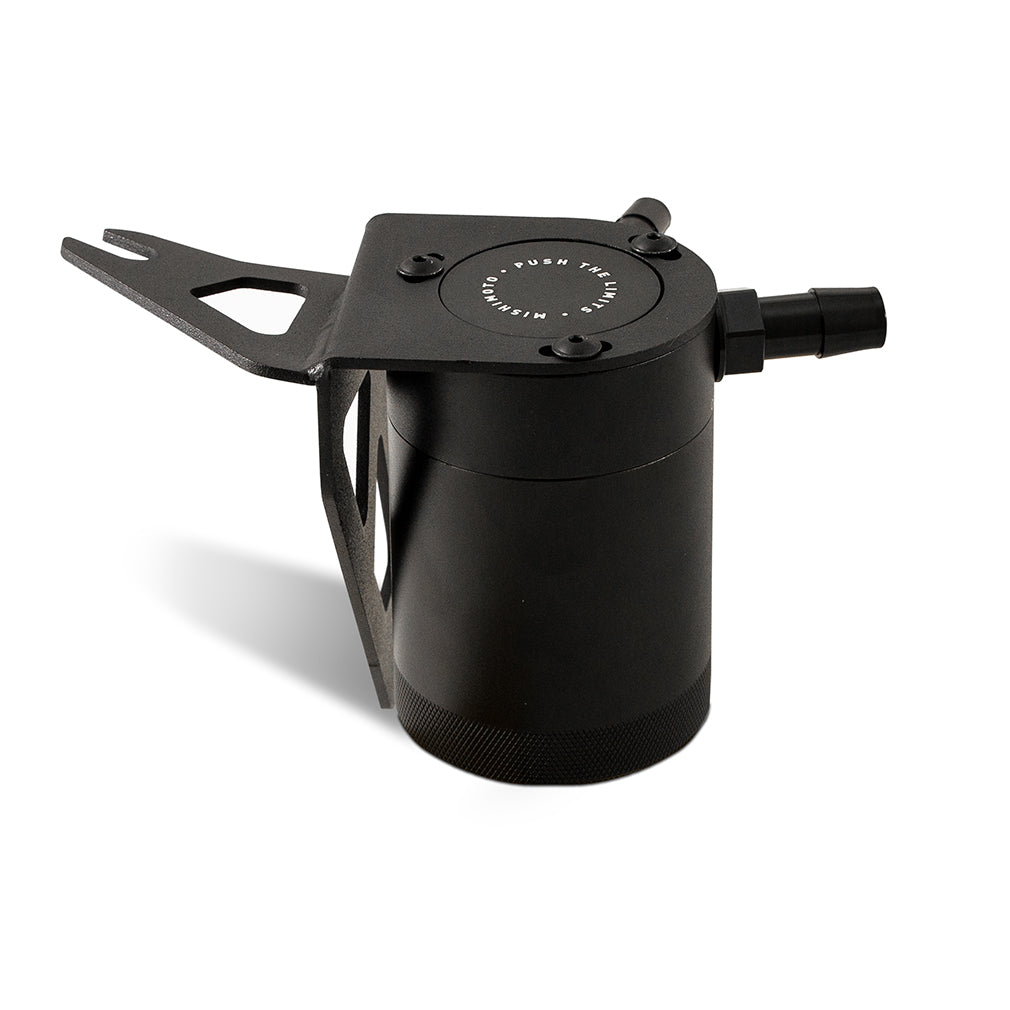 Oil Catch Can PCV Side R3769