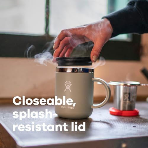 Hydro Flask Mug P6240