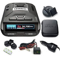 Extreme Long Range Radar Laser Detector R601569