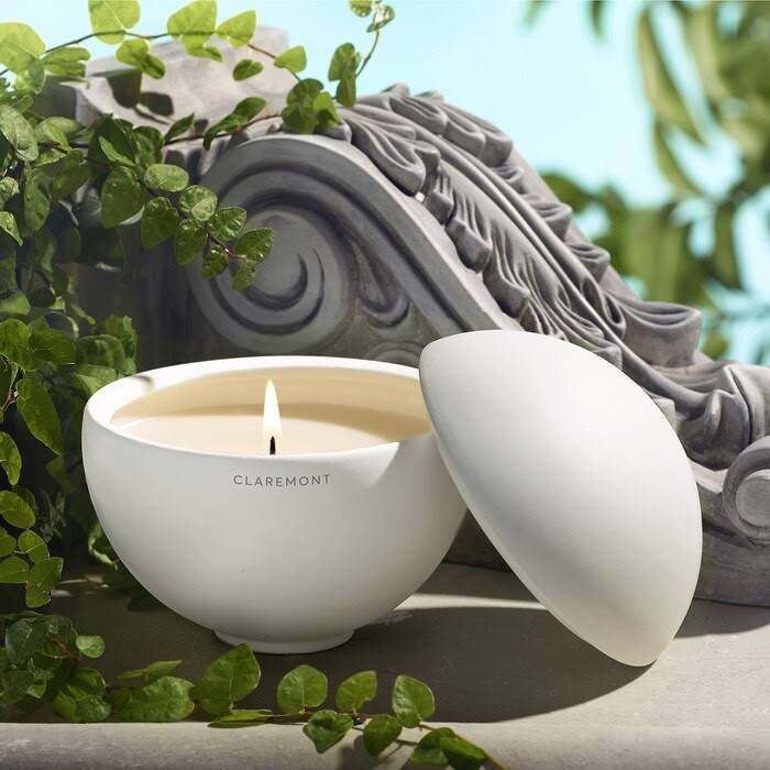 Candle T94205