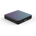 Black Expressive Musical Touchpad I763
