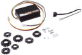 Electronic Ignition Conversion Kit I342850