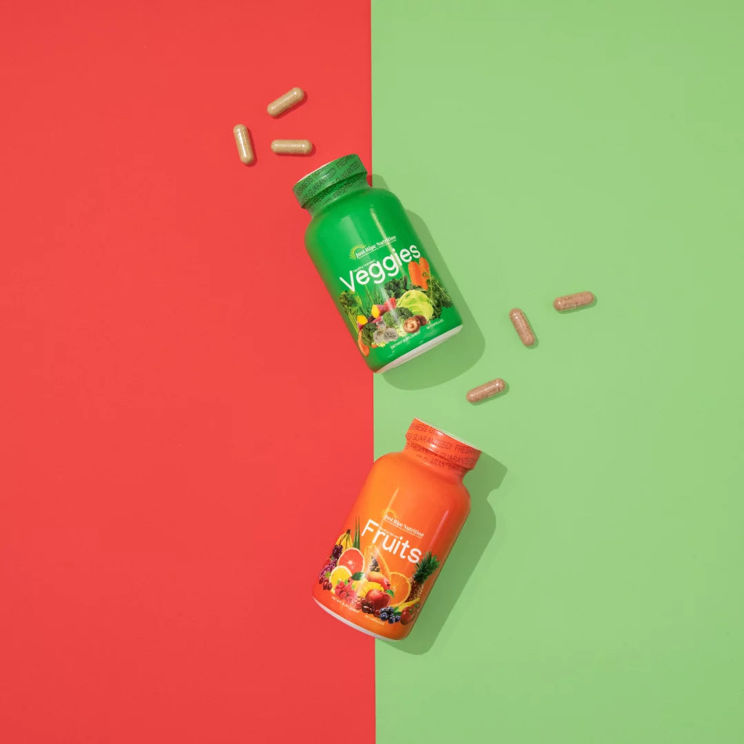 180 Caps Supplement S150216