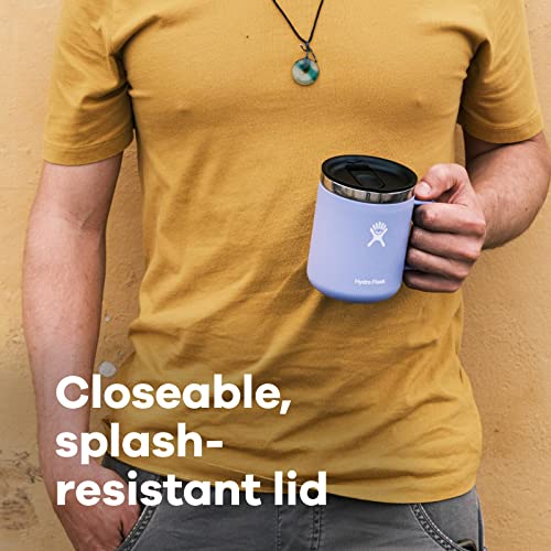 Hydro Flask Mug H5176