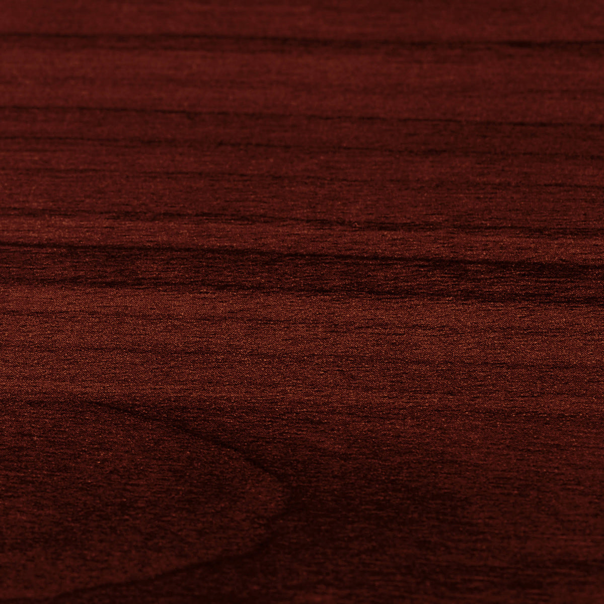 Mahogany Laminate Bookcase E84026