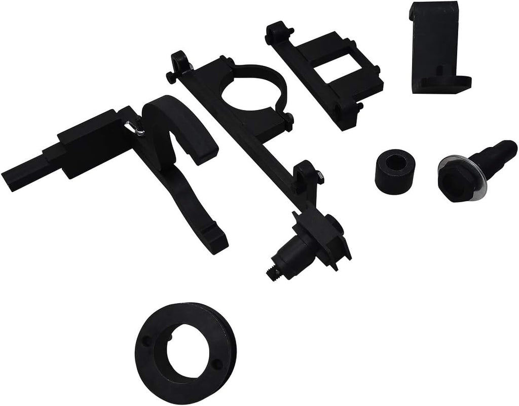 Camshaft Timing Tools Kit K205