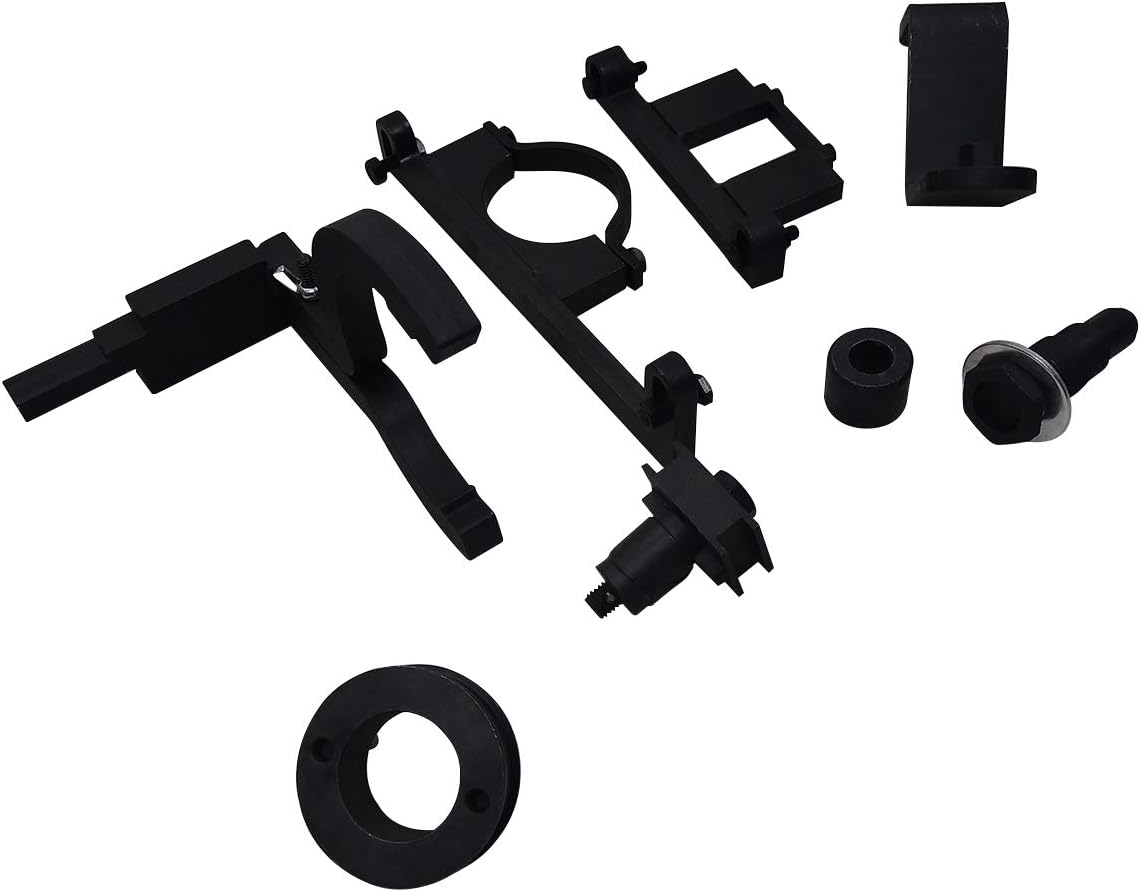 Camshaft Timing Tools Kit K205