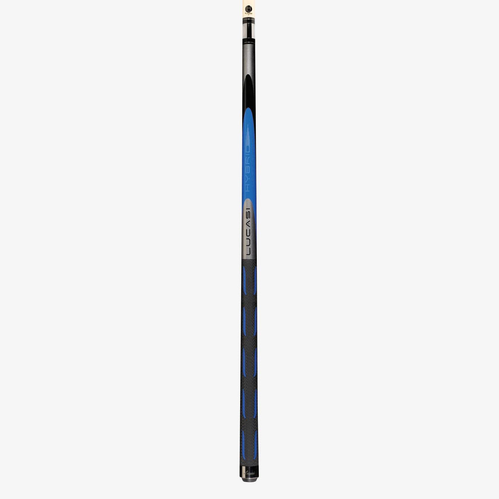 Pool Cue Stick O869121