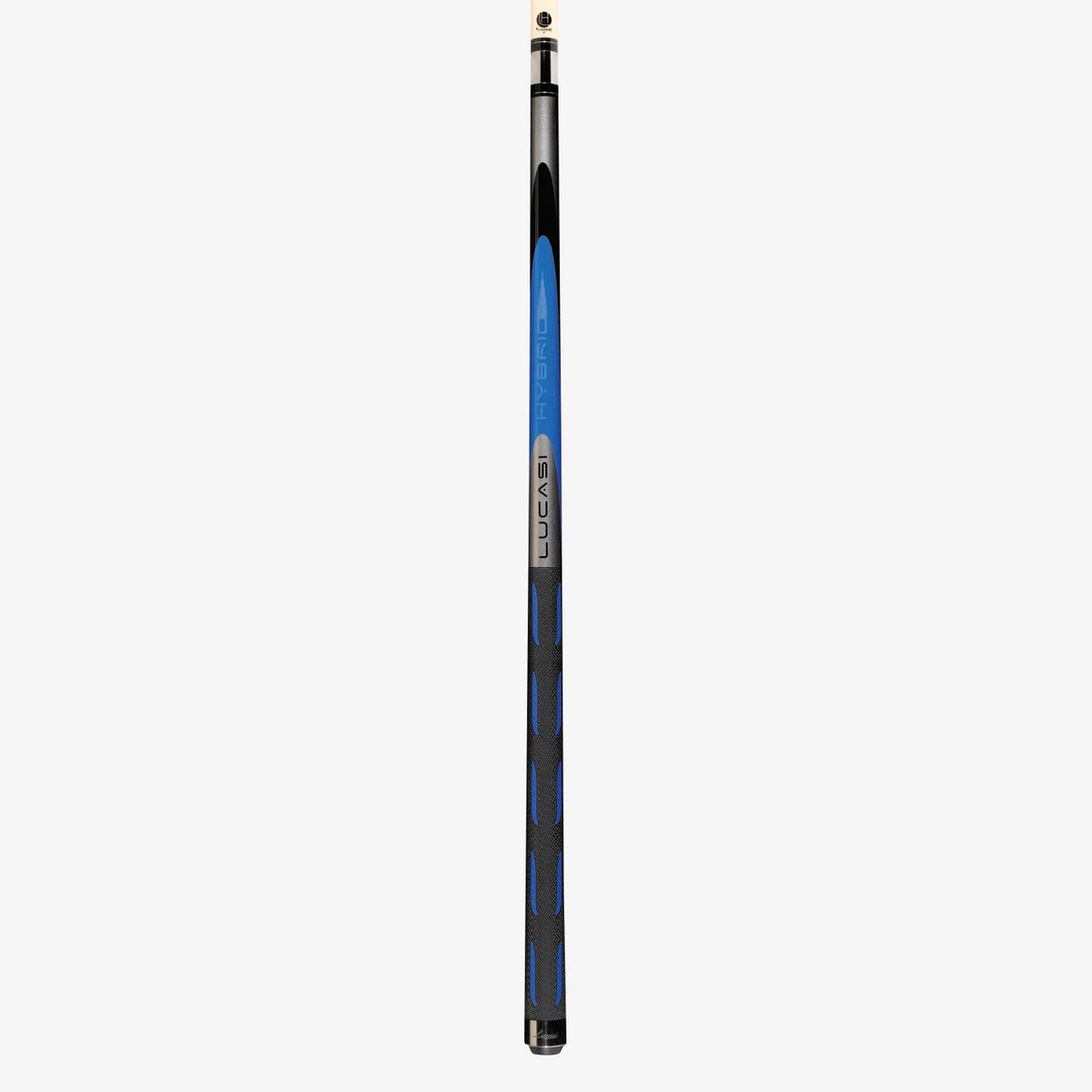 Pool Cue Stick O869121