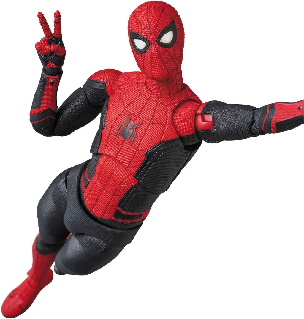 Action Figure D488