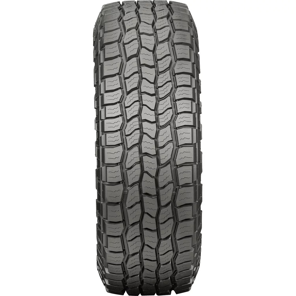 LT285/65R20 All Terrain Light Truck Tire R33351