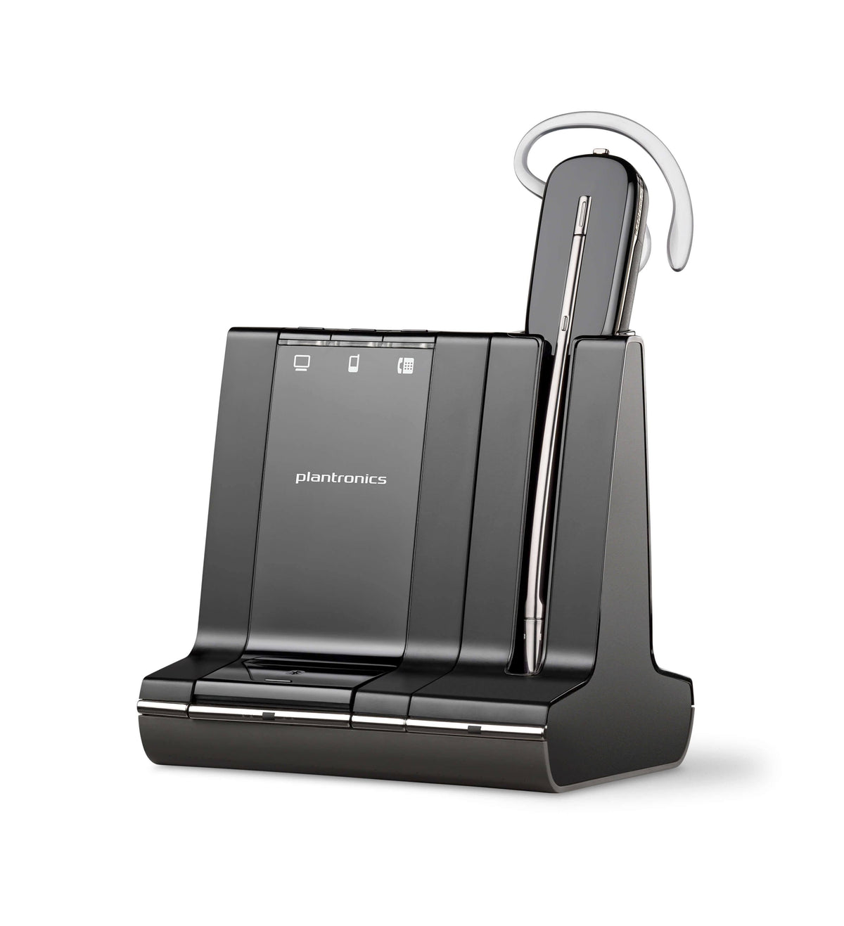 Wireless Headset L5510