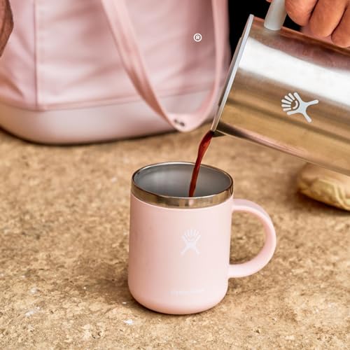 Hydro Flask Mug H5176