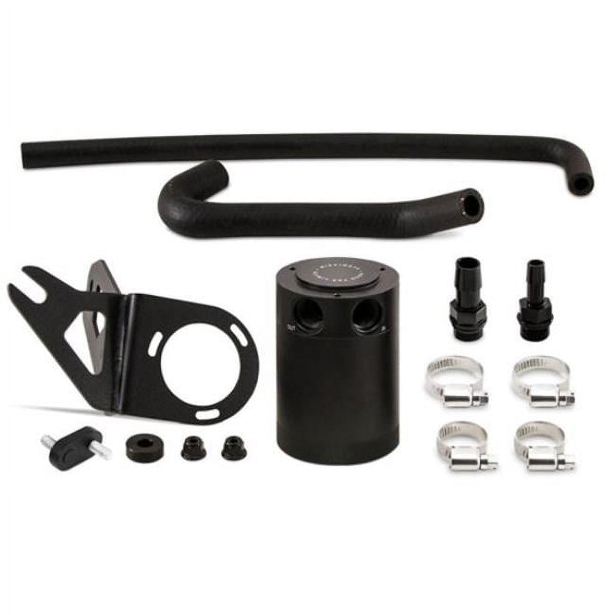 Oil Catch Can PCV Side U98785