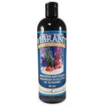 Aquarium Cleaner P57379