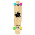 Slimkick Longboard Complete M6097