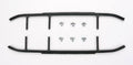 Flat-Top Carbide Runners G20492
