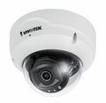 5 MP 1080p Day/Night Dome Network Camera V107