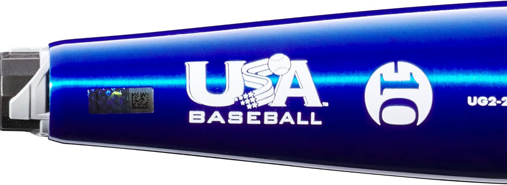 USA Baseball Bat - 28", 29", 30", 31" B376