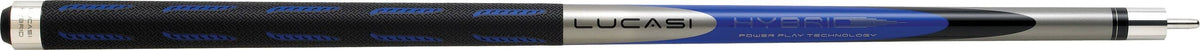 Pool Cue Stick O869121
