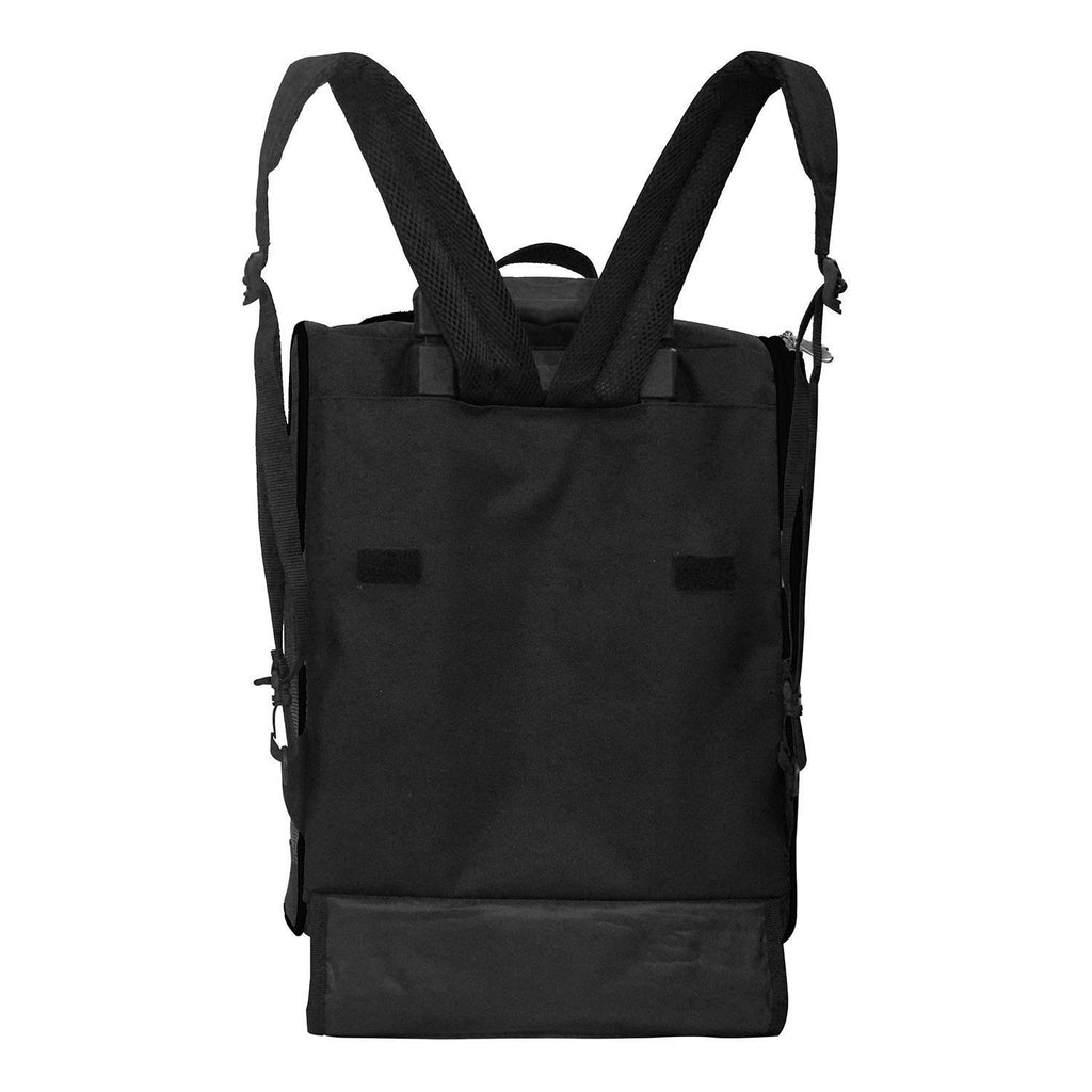 Premium Pet Carrier with Wheels J2837