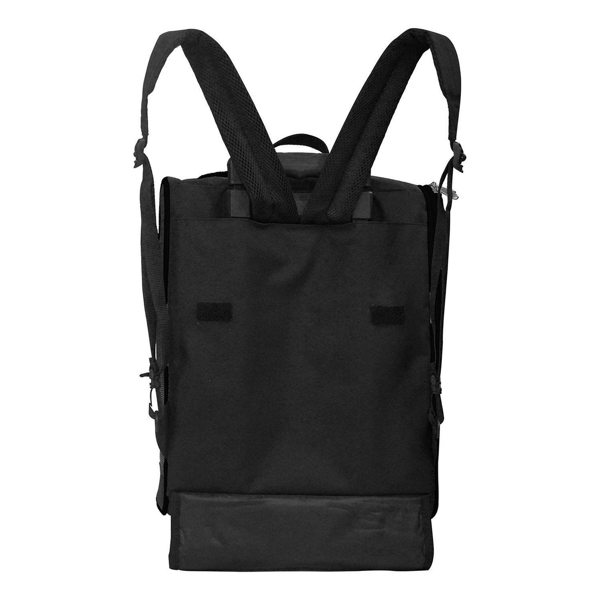 Premium Pet Carrier with Wheels J2837