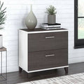 2-Drawer Lateral Filing Cabinet H560815
