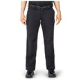 Women’s Poly/Wool Twill Cargo Pant Y18745