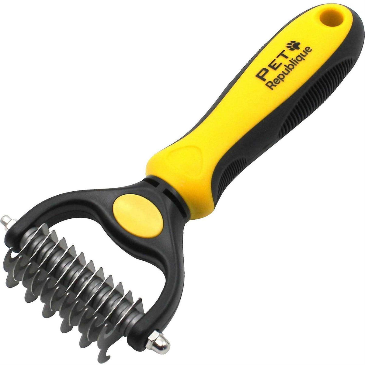 Dog Dematting Tool Matt Splitters G7673