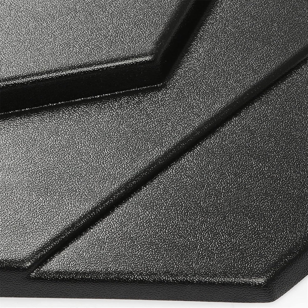 Windshield & Hard Top Roof E6672