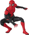 Action Figure D488