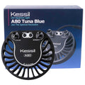 A80 Tuna Blue LED Light A18517