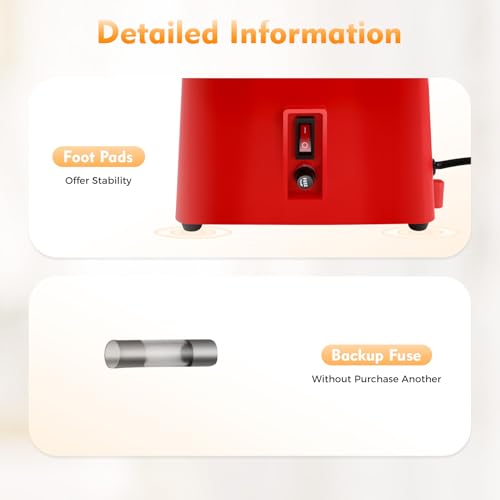 Mini Color Grinder Cordless Rechargeable Stained Glass Grinder Art Grinding Tool V977